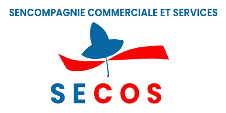 SECOS — Sencompagnie Commerciale et Services